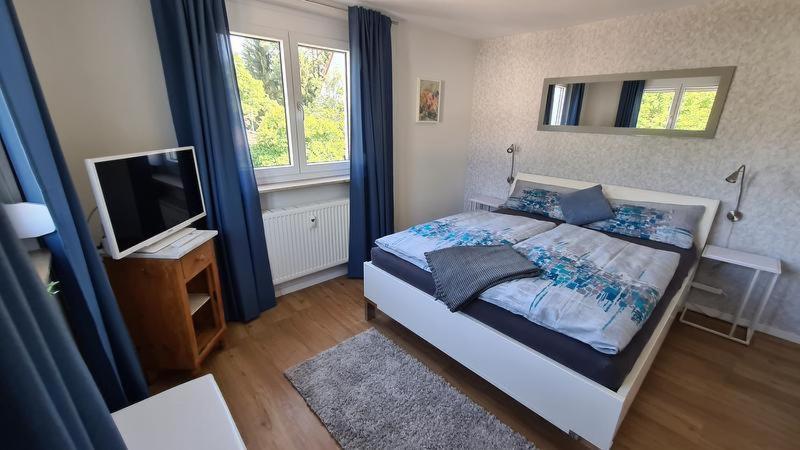 Ferienwohnung Fuerst Moos  Zewnętrze zdjęcie